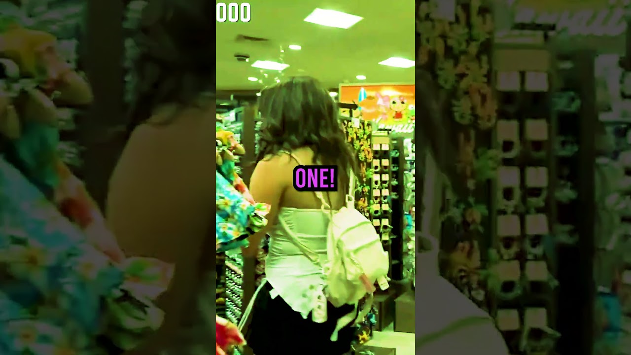 Cinna Walked Right Past Agent At The Wrong Moment! 😭💀