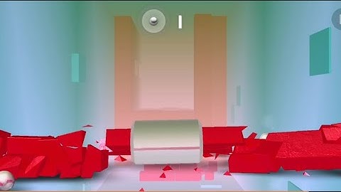 smash hit Boris908 v2.0.3 random unused rooms test