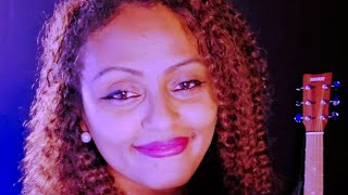 ድንጋዩ ልቤ - Dingayu Libe