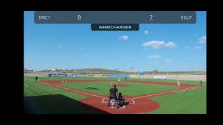 2024 14u Babe Ruth World Series @ Eagle Pass, TX Screen Recording 20240815 190459 Brave