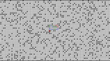 WILL I DEFEAT THE 10000 TILE MINEFIELD | MINESWEEPER