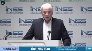 Opening Remarks (translated)