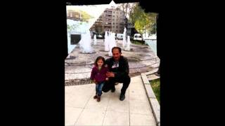 Bariş Karatay