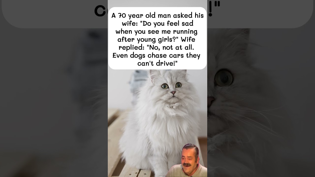 Funny Wife's Savage Response 😂💀