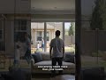 He's There. But Not Really. | Viron Health