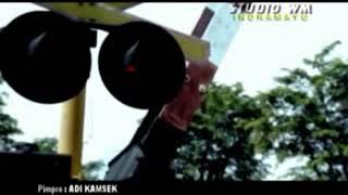 PENGEN LIREN adi kamsek