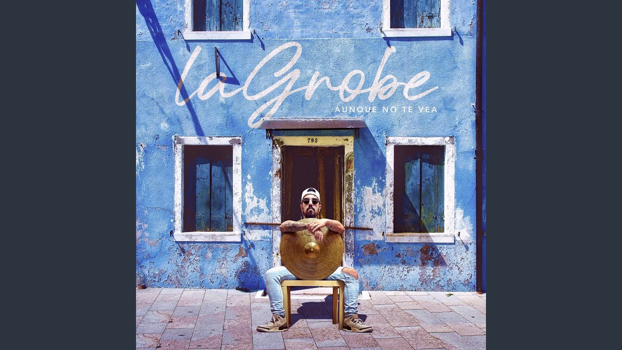 Watch Aunque no te vea on YouTube Watch Aunque no te vea on YouTube