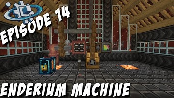 Create: Above and Beyond - Chapter 3 Bonus Ep 14