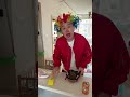 #喜爱度激励计划😂🔥🔥🔥