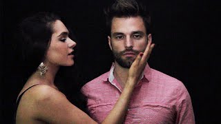 Nick Jonas - Chains (A Cappella by Chris Thompson) ft. David Fowler
Download this song! http://bit.ly/1D16V0k
Become a Patron! - http://www.patreon.com/TeamThompson
Daily Channel
http://www.youtube.com/SupDaily06
Facebook
http://www.facebook.com/suprickycrew
David Fowler - http://www.youtube.com/DavidFowlerMusic
Model - Whitney Moore
Shot by - https://www.youtube.com/user/KeithWithoutACrew
Snapchat - TeamThompson
Follow me on Twitter
http://twitter.com/supricky06
Tshirts here http://supricky06.spreadshirt.com/
Circle me on Google+ ! http://bit.ly/RickyGooglePlus
Send mail here 4335 Van Nuys Blvd
Suite #305
Sherman Oaks,Ca 91403
Google+ - http://bit.ly/RickyGooglePlus Nick Jonas - Chains (A Cappella by Chris Thompson) ft. David Fowler