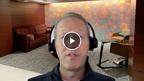 Cybersecurity Apprenticeship Program (preview)