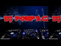 MODERN TALKING VS SHAGGY BROTHER BOOMBASTIC DJ PORPACZY PAOLO MONTI MAXI REMIX MODERN TALKING VS SHAGGY BROTHER BOOMBASTIC DJ PORPACZY PAOLO MONTI MAXI REMIX