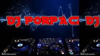 MODERN TALKING VS SHAGGY -  BROTHER BOOMBASTIC  (DJ PORPACZY & PAOLO MONTI)  (MAXI REMIX)