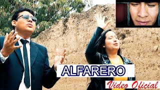 Miniatura del video "ALFARERO! HERMOSO CANTICO / Maycol Rodriguez FT @NoraCamargo"