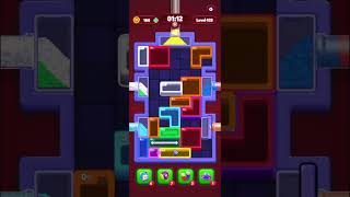Details Sand Blocks Level 433 Solution Walkthrough  Guide