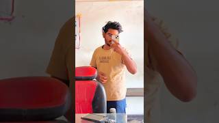 Jabalpuria Swag: Gym, Cooler aur Naya Look! 😎 #minivlog #viral #jabalpur #garmi #sapne #hairstyle