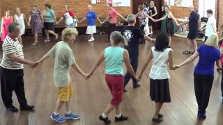 Download Lagu DONA, DONA Yiddish Folk 2017 Perth, W  Australia 8 MP3