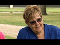 Prairie Yard & Garden: Inspired by Rita | Meet Rita and her flower beds
