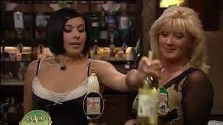 Coronation Street   October 2006