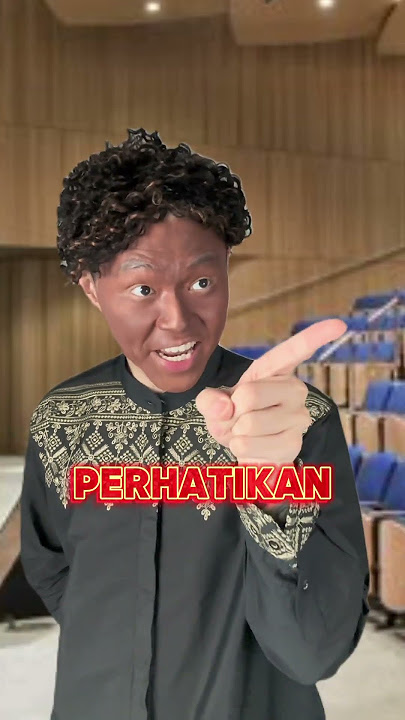 Rice Allowance 💁🏻‍♀️ #THOLOL