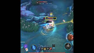 Blitzcrank God...