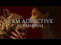 ???? Instantly Detach & Remove Pick-Me Behavior ???? | Subliminal | 8 Hour Reprogramming