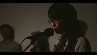 Taiko Super Kicks - 夏を枯らして (Live Video)
