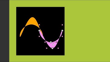 ZIM Bubbling: 47. Transform Manager - #HTML #Canvas #JavaScript, #CreateJS, #ZIMjs