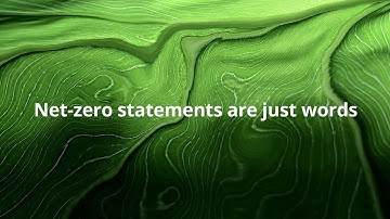 Get your data ready - To tell the full story