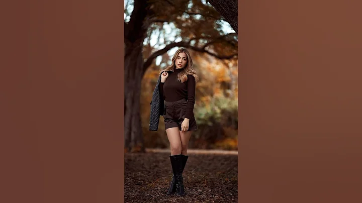 The Power Of Color Grading in Photoshop. 🔥 #portraitphotography #photoshop #colorgrading