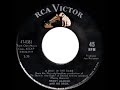 1964 Henry Mancini A Shot In The Dark 