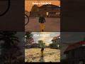ULTRA REALISTIC GRAPHICS GTA SAN ANDREAS Mobile 📱🌎🌍🌏 #gta #gtasanandreas #gta5 #gaming #rtx