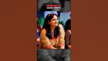 Bankers की Real Story – YouTube से हुआ CAIIB Clear #ytshorts #caiib #caiibexampreparation #banking