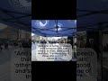 Why give Dawah?