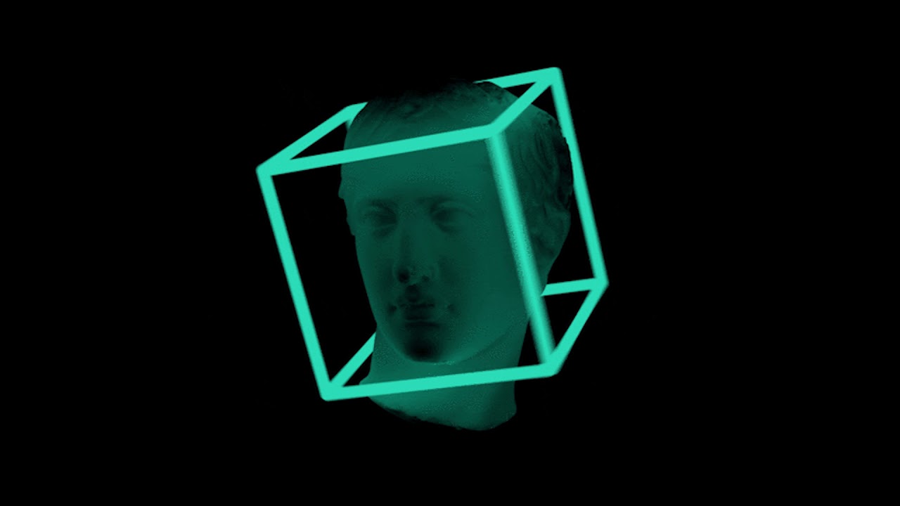 [FREE] Dark trap beat (140 BPM)