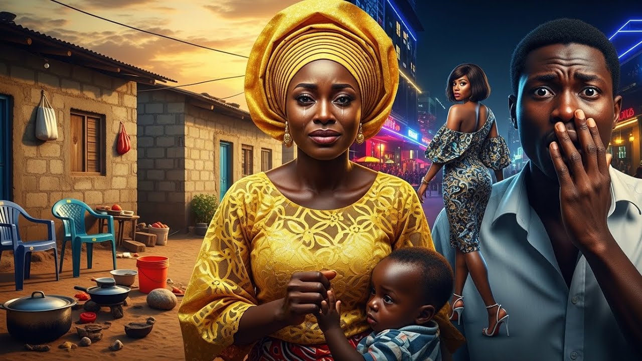 Djiguene leu dieundé diabar dji