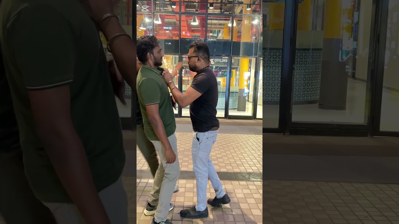 Bloopers | Bts |🤣 | 