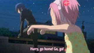 Chemicals Collide -Amuto-