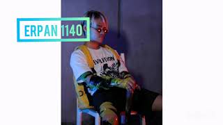 Kumpulan foto foto erpab 1140