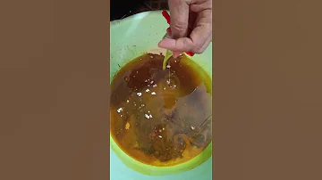 لا تغلق هذا المقطع قل يارب استغفر الله اللهم آمين الرزق الحلال النبي محمد 