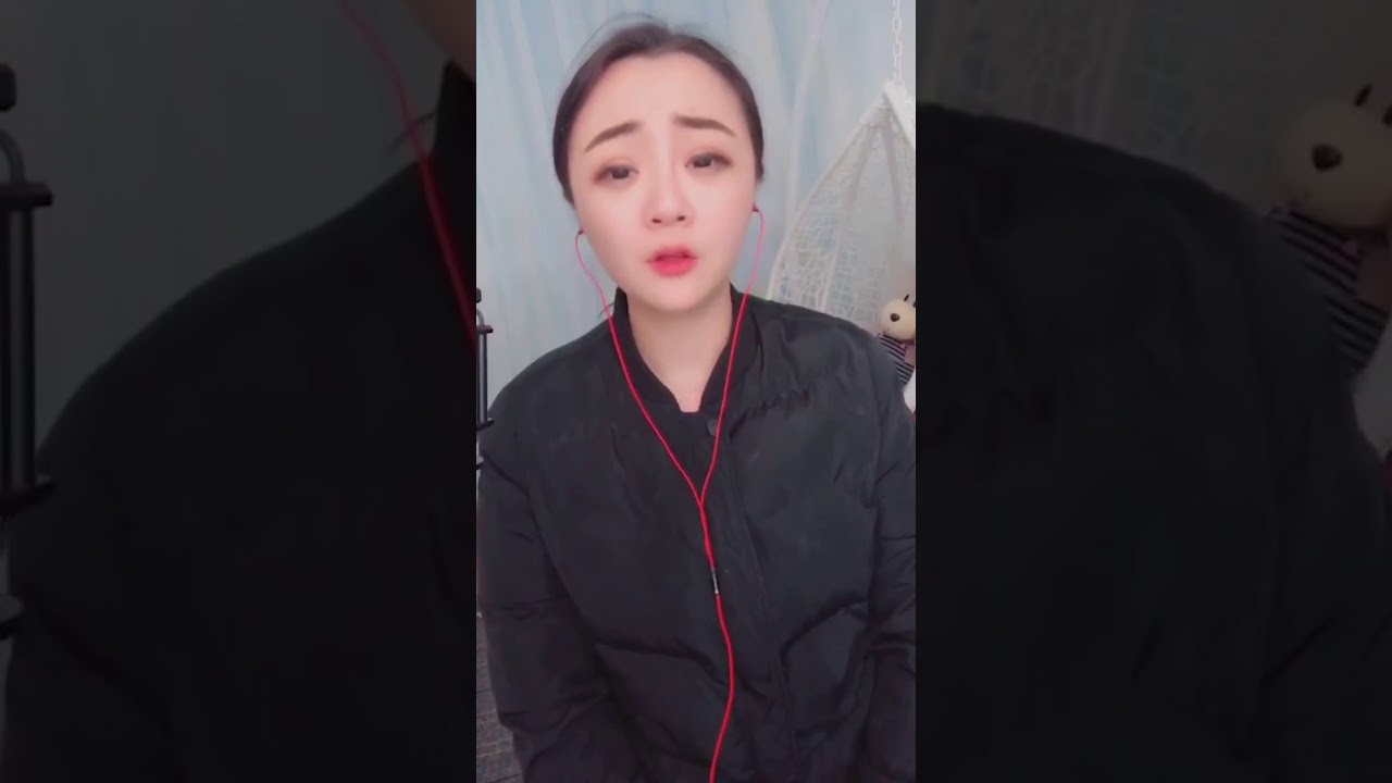 summit racing 金庸辞世,烟嗓一姐苏谭谭一曲《沧海一声笑 Jin Yong's death and Su Tan Tan's song