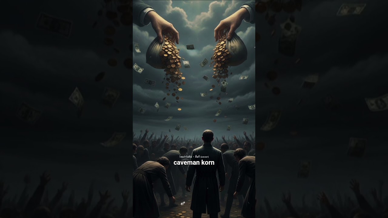 เพลงเพราะ 