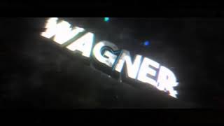 Vamos Voutar Com Tudo Pra O Nosso Canal Creser