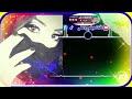 حالات واتساب اغاني سودانيه تصميم هيثم ود علي