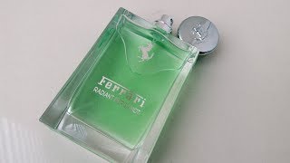 Fragrantica link:
https://www.fragrantica.com/perfume/ferrari/radiant-bergamot-39894.html
decant in bangladesh: https://www.facebook.com/photo.php?fbid=10155...