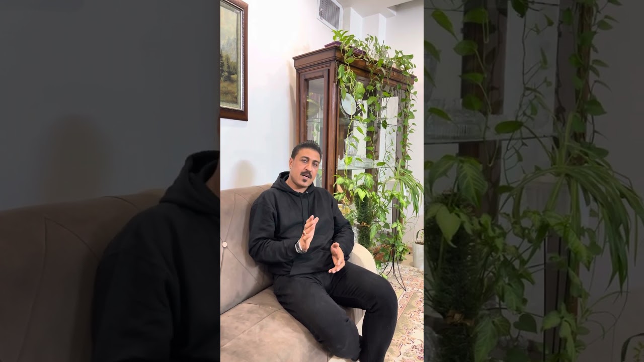 خدماتنا لزراعة اطفال الانابيب في مشهد إيران #علاج_العقم #حقن_مجهري #ام_البديله #ايران #العراق #اطفال