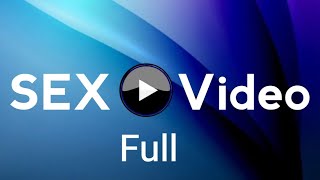 HDR 4K Portrait|Professional Retouching LookCanonR5   Photoshop ColorGradingMasterclass#E9DED78#798