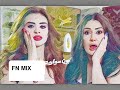 بون سواريه بطولة غادة عبد الرازق 