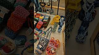 ชวนเทยว Swap Up Vol.3 วนท 18-21 September 2025 ท The Parq Life