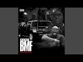 BMF (Big MotherFucker)